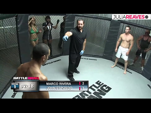 ❤️ Ultimate Fighter трахает як духтари рақами рост пас аз мубориза дар ҳалқаи ❤ Синси босифат дар порно tg.my-hentai-gallery.ru ❌️❤