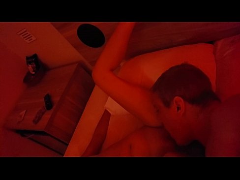 ❤️ лесид киска тар ман. ❤ Синси босифат дар порно tg.my-hentai-gallery.ru ❌️❤