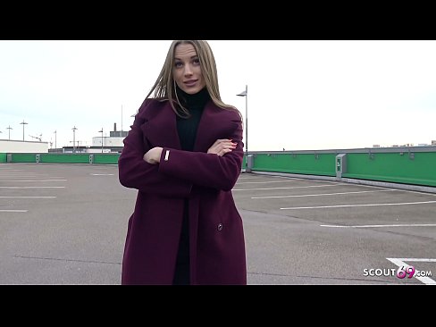 ❤️ СКАУТИ ОЛМОНӢ ОРЗУИ ПУЛОДӢ, ПУЛӢ, ТОҶИКИСТОНАИ ТОҶИКИСТОНӢ ВА СЕКСИ БАРОИ ПУЛ АСТ ❤ Синси босифат дар порно tg.my-hentai-gallery.ru ❌️❤