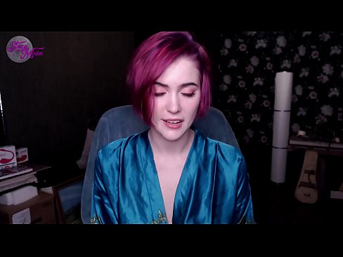 ❤️ Дастур оид ба jerk off аз як духтари рус бо забони англисӣ ❤ Синси босифат дар порно tg.my-hentai-gallery.ru ❌️❤