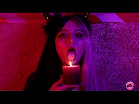 ❤️ Минет дилчасп аз Sexy Succubus бо иҷрои даҳони ❤ Синси босифат дар порно tg.my-hentai-gallery.ru ❌️❤
