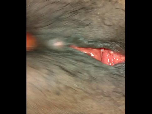 ❤️ Паҳн фарбеҳ ман киска кунад он squirt ❤ Синси босифат дар порно tg.my-hentai-gallery.ru ❌️❤