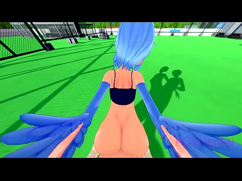 ❤️ Духтари ҳаюло Харпи. ❤ Синси босифат дар порно tg.my-hentai-gallery.ru ❌️❤