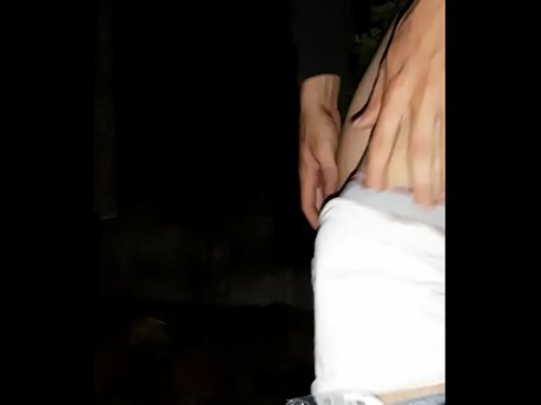 ❤️ Ҳамсояам ба девори карантини ман ҷаҳид ❤ Синси босифат дар порно tg.my-hentai-gallery.ru ❌️❤