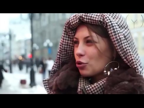 ❤️ Омӯзиши филм дарсҳои ҷинсӣ, усулҳо ва позаҳо барои оргазми занон, тарзи дурусти алоқаи ҷинсӣ, массажи эротикӣ, омӯзиши сквирт ❤ Синси босифат дар порно tg.my-hentai-gallery.ru ❌️❤