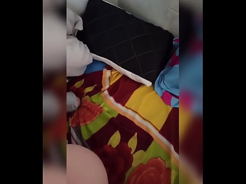 ❤️ Ҳамҳуҷраи ман дар хона танҳо мемонад, зеро шавҳараш ба рухсатӣ меравад ва ман аз фурсат истифода бурда, ӯро сиҳат мекунам ва харашро аз шир пур мекунам ❤ Синси босифат дар порно tg.my-hentai-gallery.ru ❌️❤