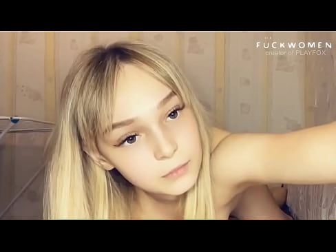 ❤️ Духтари серғизо ба ҳамсинфаш креми даҳони даҳониро мазлумонро медиҳад ❤ Синси босифат дар порно tg.my-hentai-gallery.ru ❌️❤