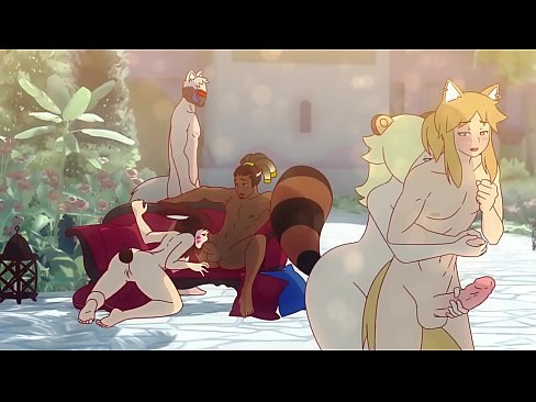 ❤️ Кадрҳои равшантарини ин мультфильм дар ҳаракати суст. ❤ Синси босифат дар порно tg.my-hentai-gallery.ru ❌️❤