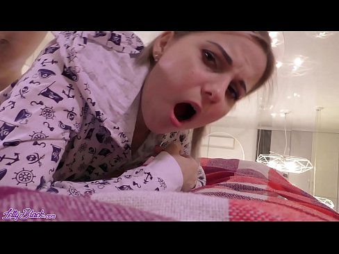 ❤️ Модари Санобар фурӯ ва pregistyle ҷинсӣ - кончаҳои наздик то ❤ Синси босифат дар порно tg.my-hentai-gallery.ru ❌️❤
