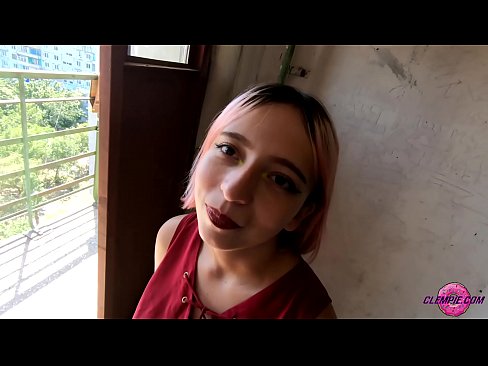 ❤️ Донишҷӯи шаҳвонӣ як бегонаро дар берун мекашад - конча дар рӯи ӯ ❤ Синси босифат дар порно tg.my-hentai-gallery.ru ❌️❤